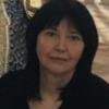 Валентина Манулина о компании ППуКлб