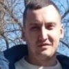 Анатолий Пиньчук о компании ППуКлб