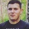 Михаил Кирилюк о компании ППуКлб