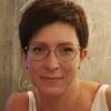 Анна Лапина о компании ППуКлб