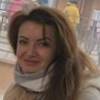 Катерина Марилова о компании ППуКлб