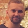 Андрей Ларионов о компании ППуКлб