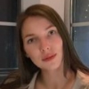 Ольга Ибрамлина о компании ППуКлб