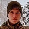 Антон Завьялов о компании ППуКлб