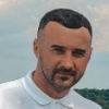Богдан Авраамчук о компании ППуКлб