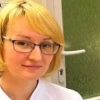 Алла Анатольевна о компании ППуКлб