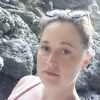 Нина Павловна о компании ППуКлб