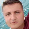 Евгения о компании ППуКлб