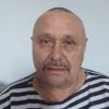 Алексей Вахрушев о компании ППуКлб