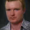 Игорь Валентинович о компании ППуКлб