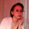 Альбина Викторовна о компании ППуКлб