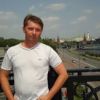 Святослав Лавшенчук о компании ППуКлб