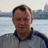Александр А о компании ППуКлб