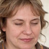 Марина Кудряшова о компании ППуКлб