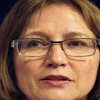 Светлана Руднева о компании ППуКлб