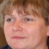 Анна Ковалева о компании ППуКлб