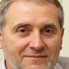 Дмитрий Селезнев о компании ППуКлб