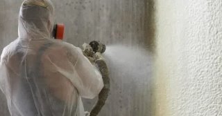 Утепление подвала ППу Кулебаки цена 682 рублей