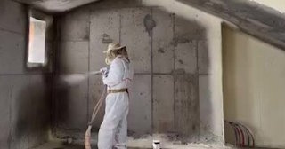 Гидроизоляция полимочевиной от 682 руб. в Кулебаках